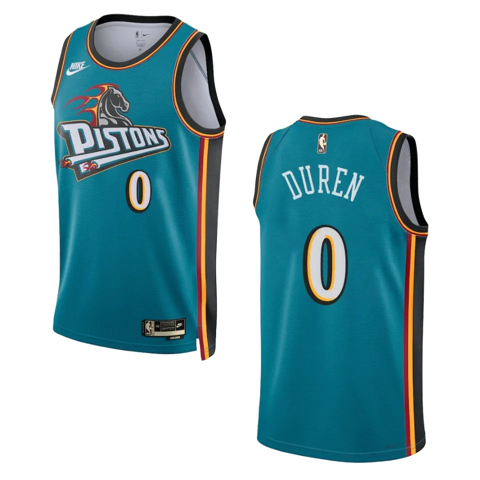 jalen-duren-teal-swingman-2022-23-classic-edition-jersey.webp