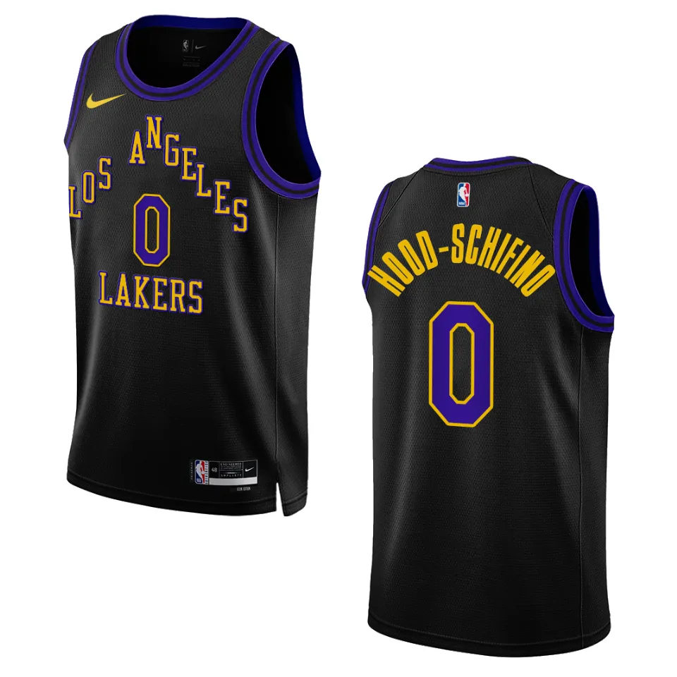 jalen-hood-schifino-2023-24-city-edition-swingman-black-jersey.webp