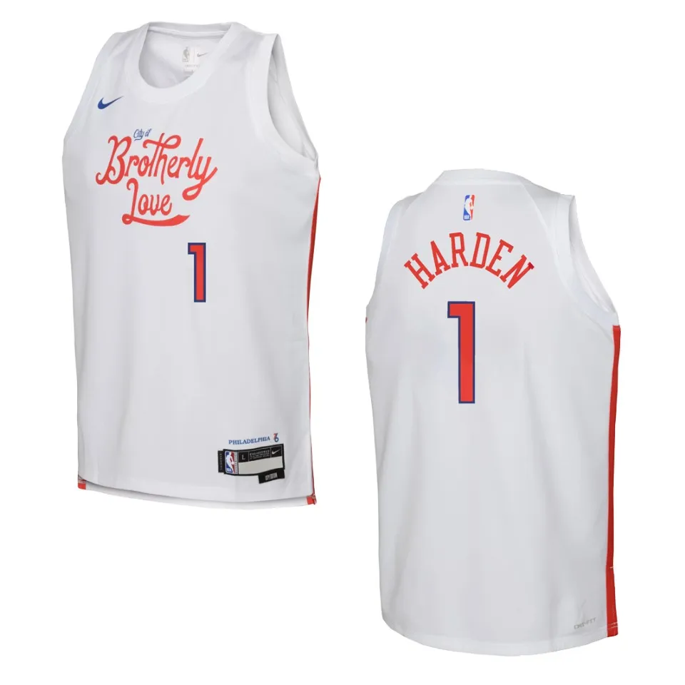james-harden-2022-23-white-city-edition-youth-jersey.webp