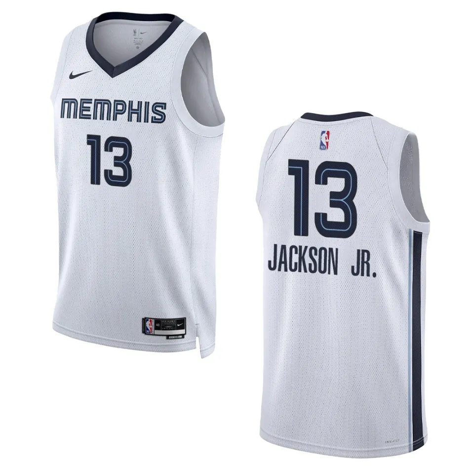 jaren-jackson-jr.-2022-23-white-swingman-association-edition-jersey.webp
