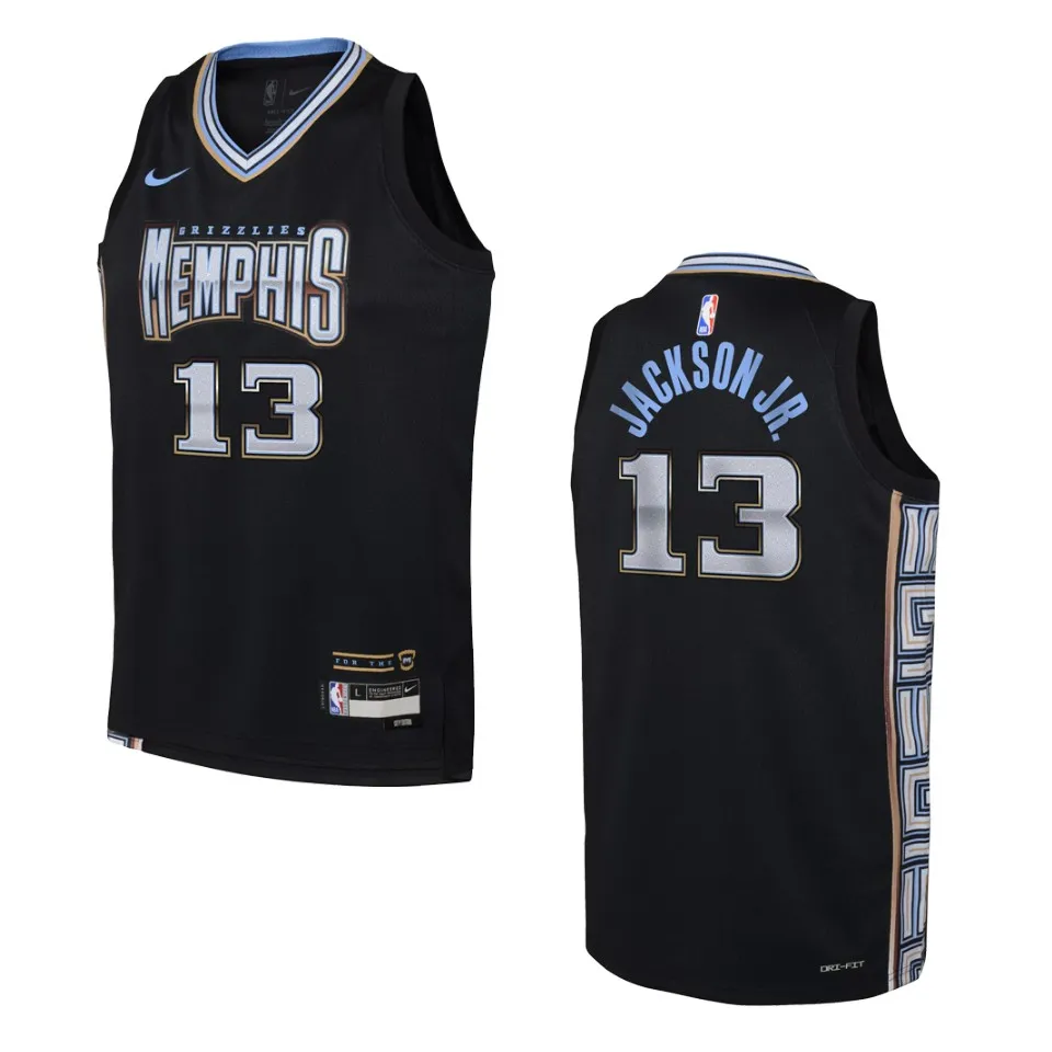 jaren-jackson-jr.-city-edition-black-youth-2022-23-jersey.webp
