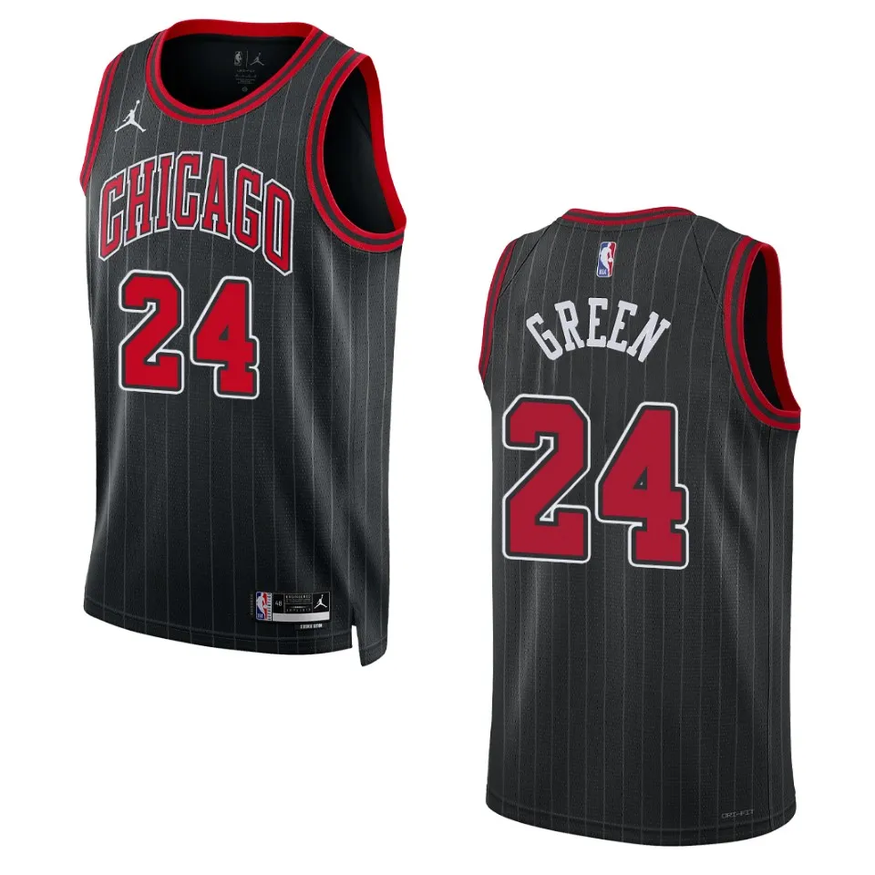 javonte-green-2022-23-black-swingman-statement-edition-jersey.webp