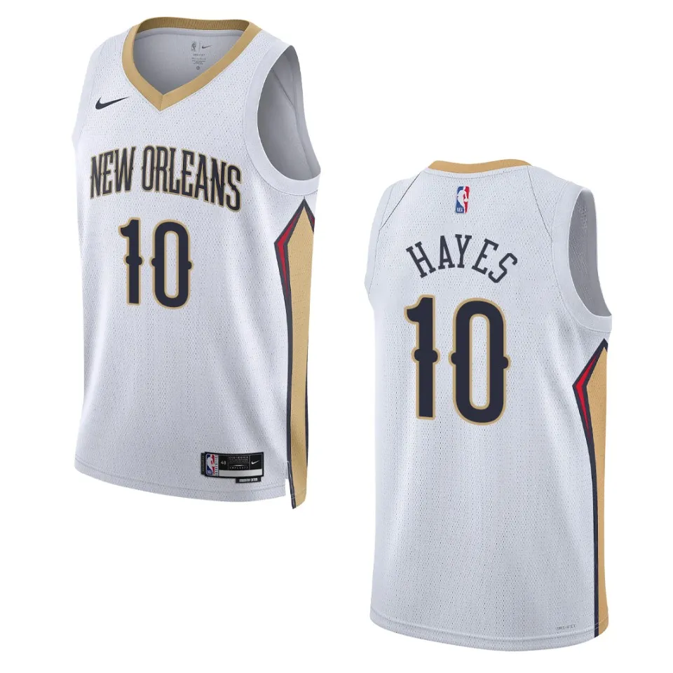 jaxson-hayes-2022-23-white-swingman-association-edition-jersey.webp