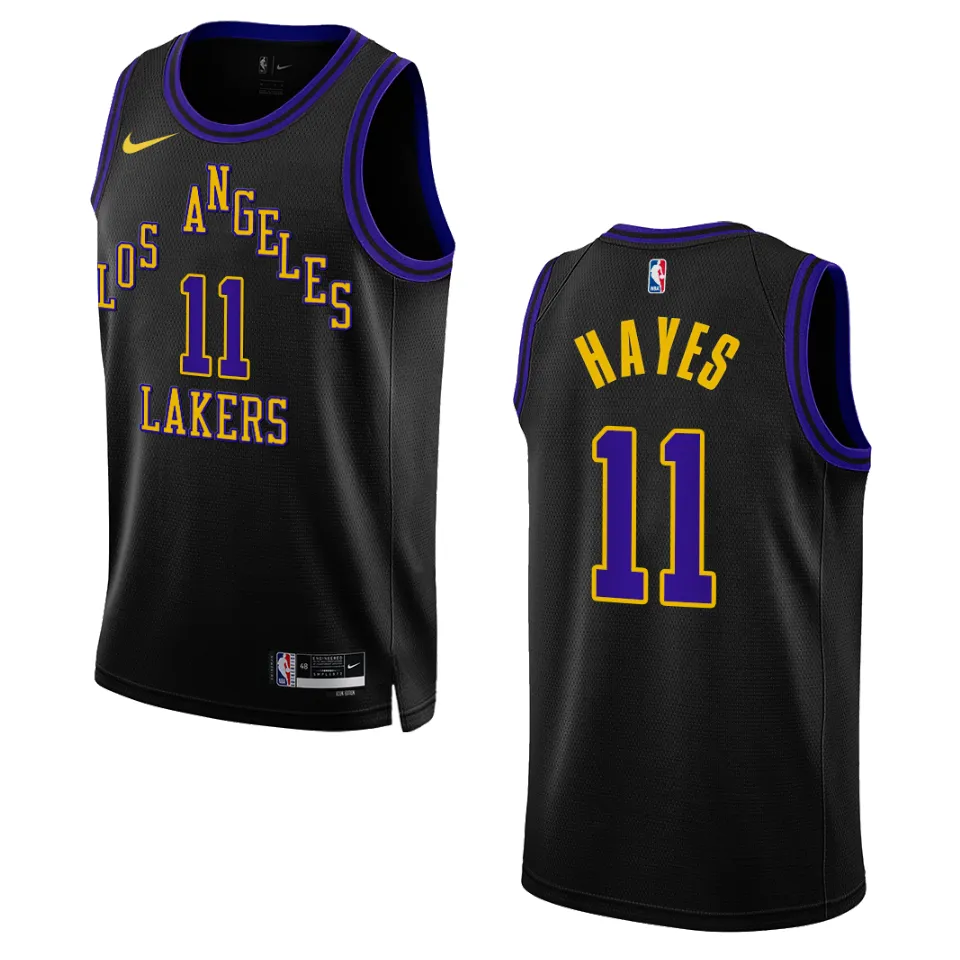 jaxson-hayes-2023-24-city-edition-swingman-black-jersey.webp