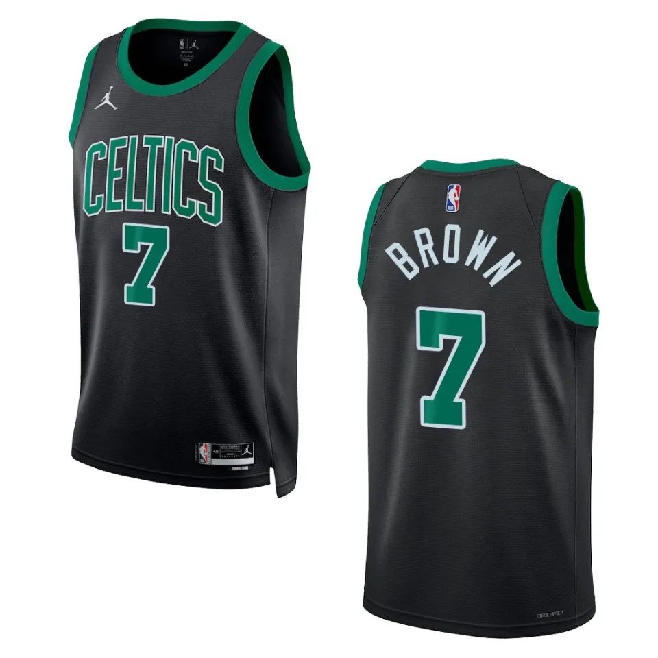 jaylen-brown-2022-23-statement-edition-swingman-green-jersey.webp