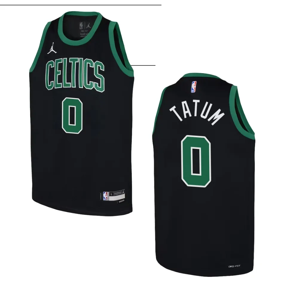 jayson-tatum-2022-23-black-statement-edition-youth-jersey.webp