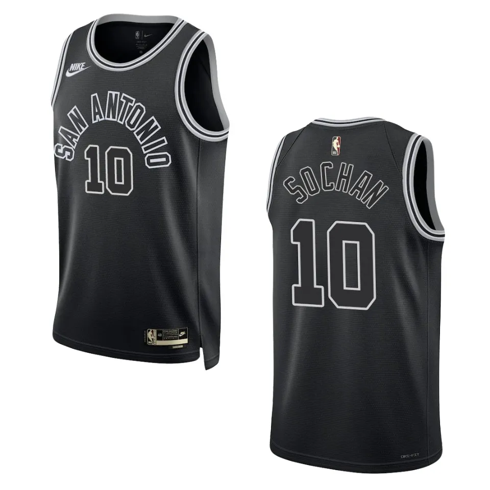 jeremy-sochan-black-classic-edition-2022-23-50th-season-jersey-jersey.webp
