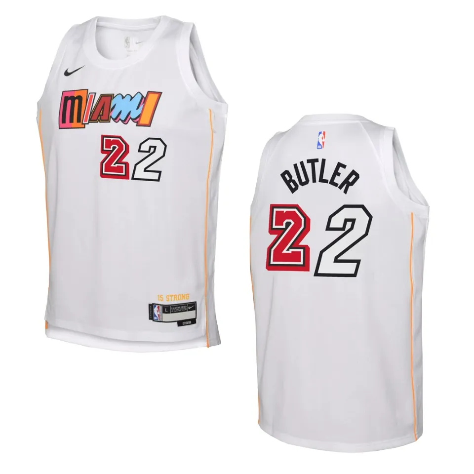jimmy-butler-city-edition-white-youth-2022-23-jersey.webp