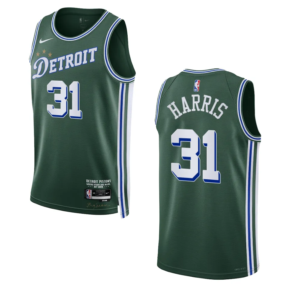 joe-harris-2022-23-city-edition-swingman-green-jersey.webp