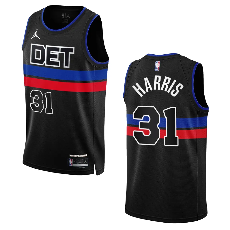 joe-harris-2022-23-statement-edition-swingman-black-jersey.webp
