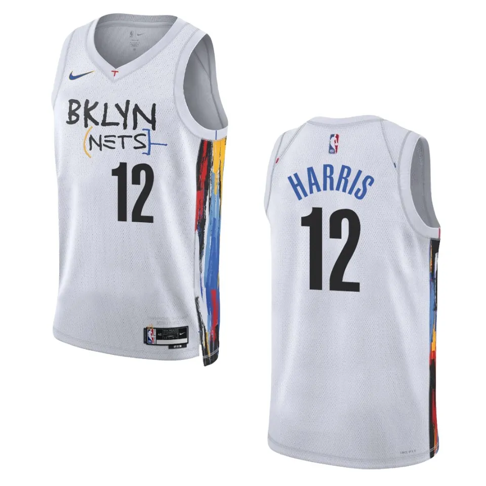 joe-harris-2022-23-white-swingman-city-edition-jersey.webp