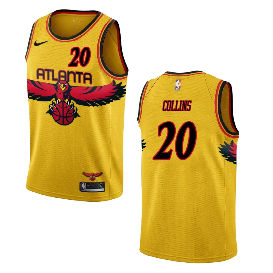 john-collins-throwback-jersey-city-edition-yellow-2021.webp