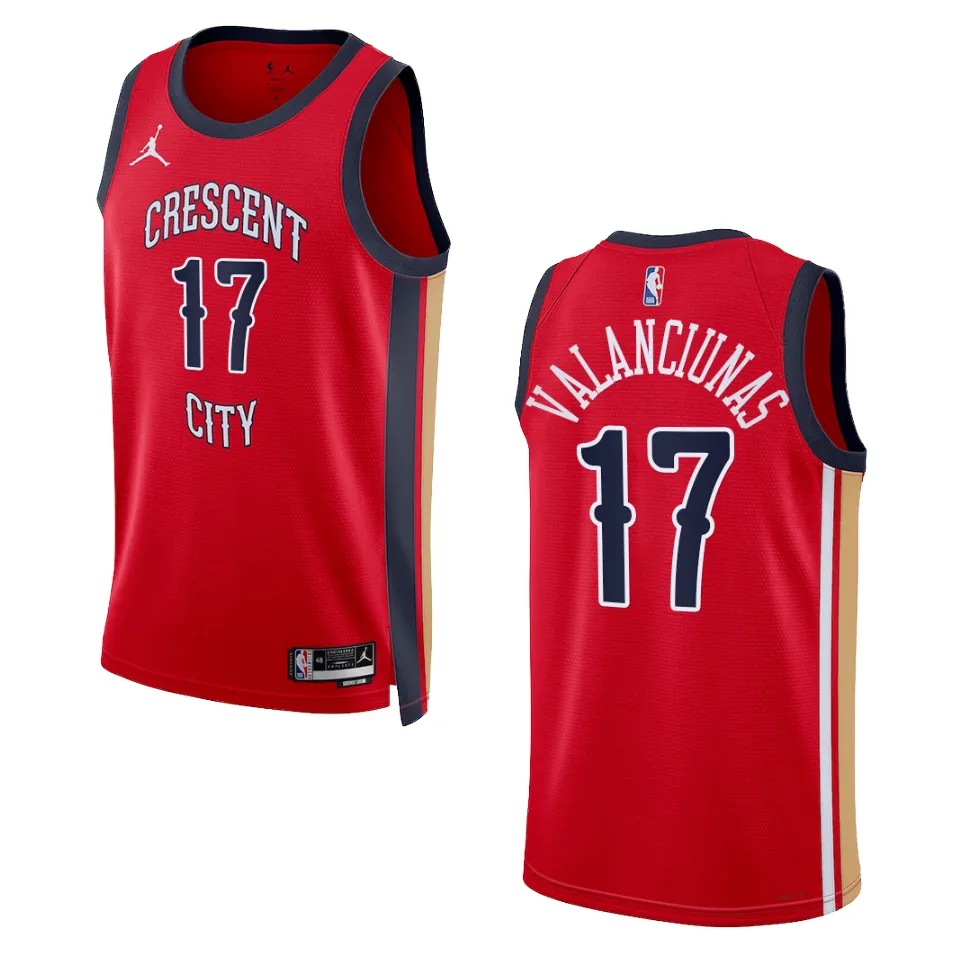 jonas-valanciunas-2023-24-statement-edition-swingman-red-jersey.webp