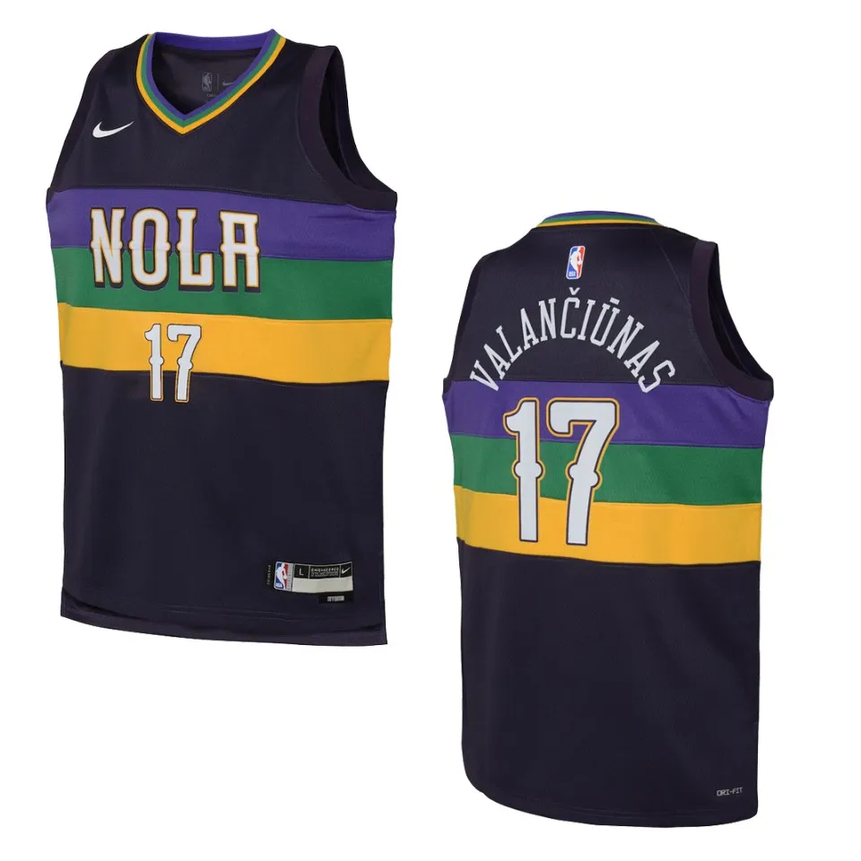 jonas-valanciunas-city-edition-purple-youth-2022-23-jersey.webp