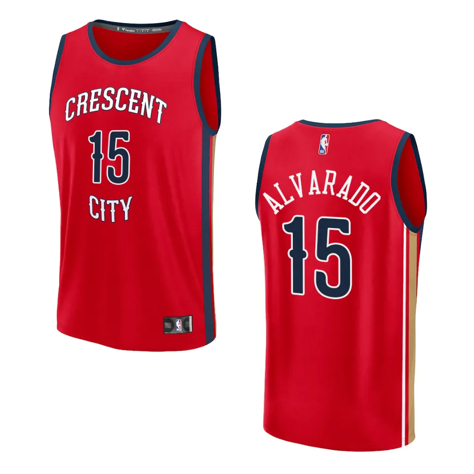 jose-alvarado-2023-24-statement-edition-fastbreak-replica-red-jersey.webp