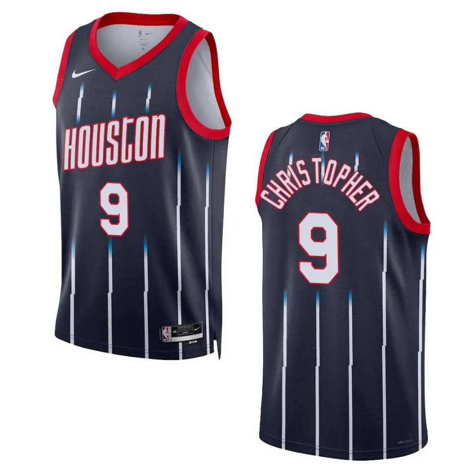 josh-christopher-2022-23-navy-swingman-city-edition-jersey.webp