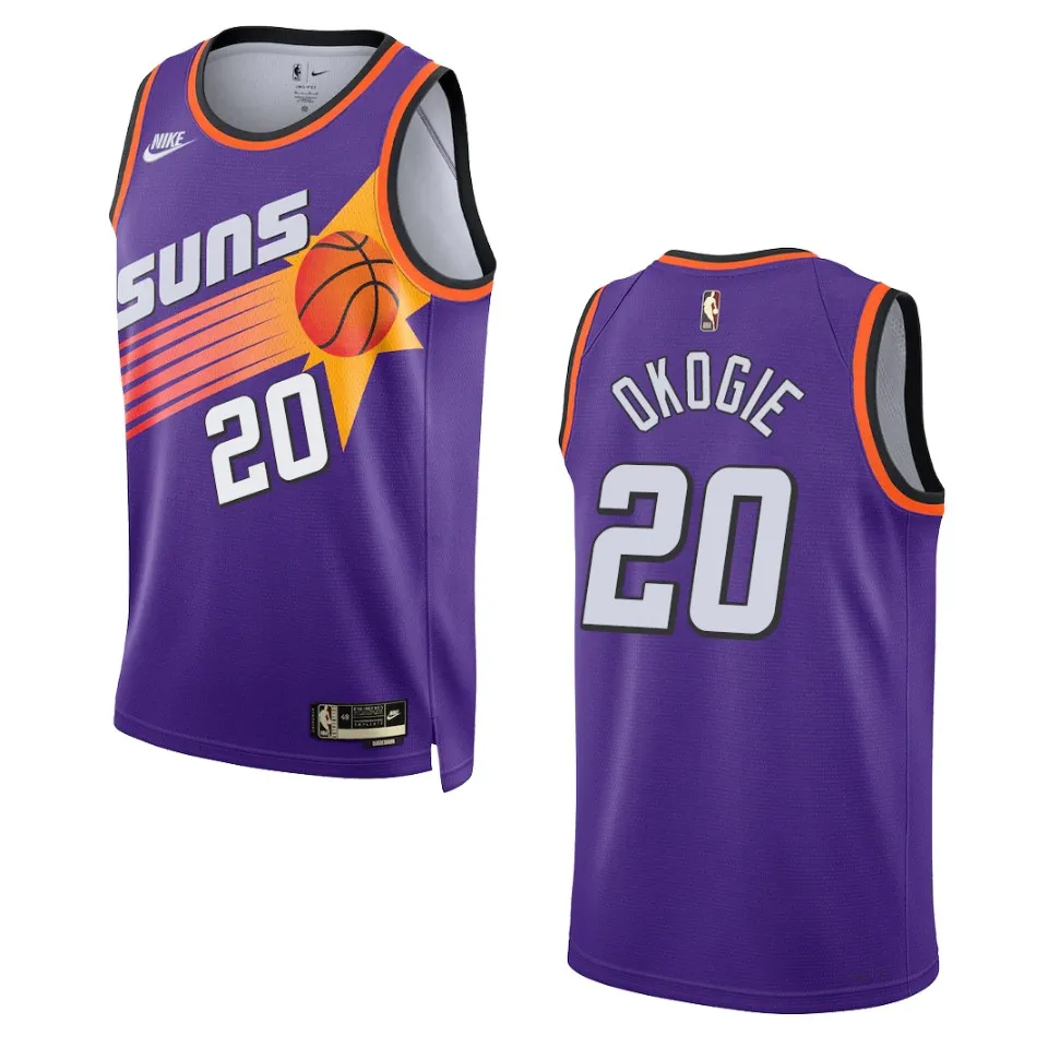 josh-okogie-purple-swingman-2022-23-classic-edition-jersey.webp