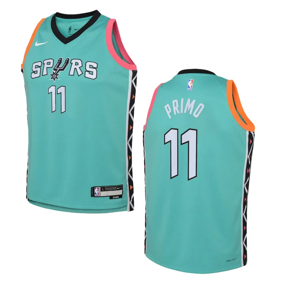 joshua-primo-city-edition-turquoise-youth-2022-23-jersey.webp