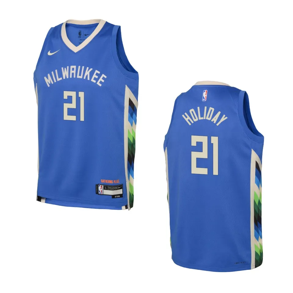 jrue-holiday-2022-23-royal-youth-city-edition-jersey.webp