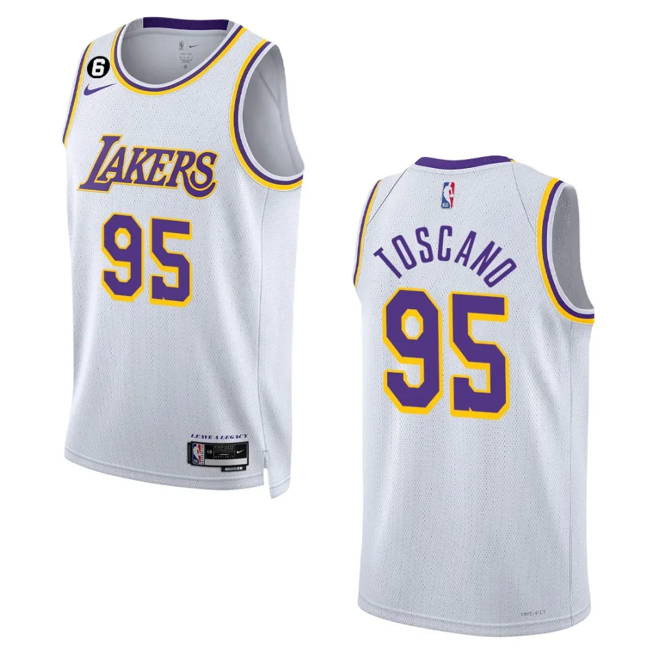 juan-toscano-anderson-2022-23-association-edition-swingman-white-jersey.webp