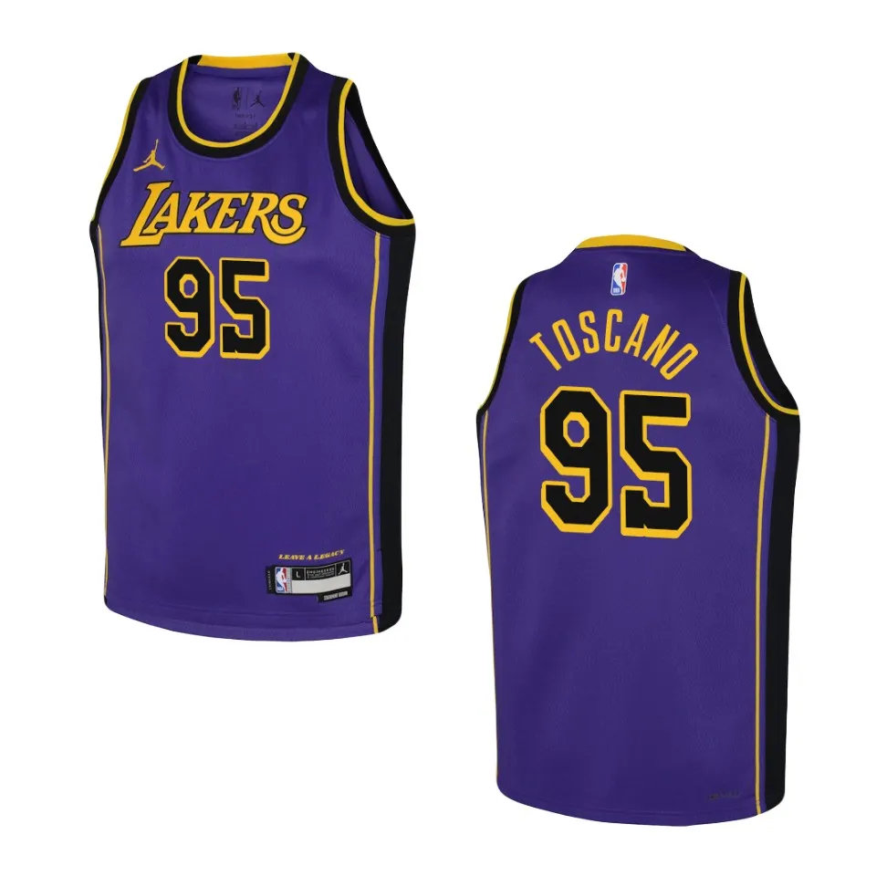 juan-toscano-anderson-2022-23-purple-youth-statement-edition-jersey.webp