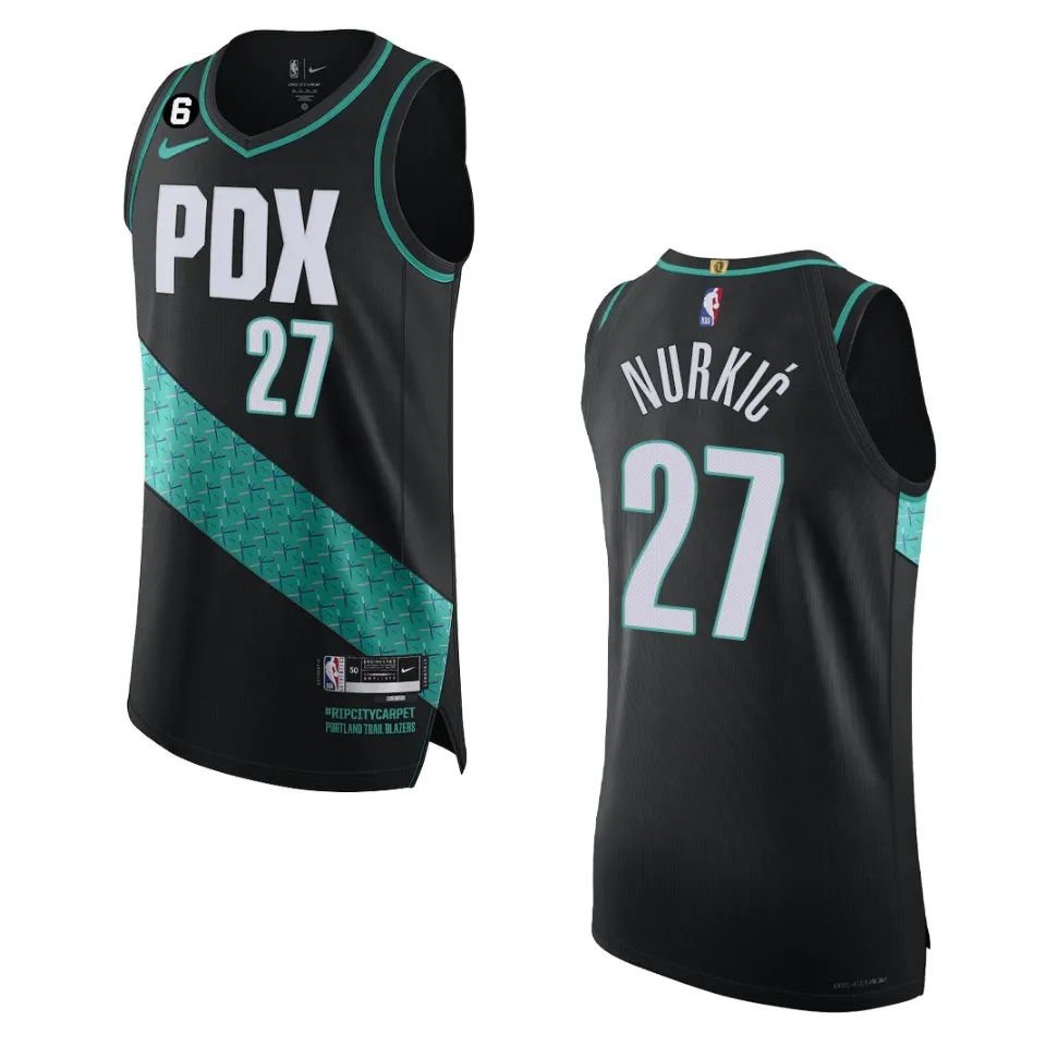 jusuf-nurkic-2022-23-black-authentic-city-edition-jersey.webp