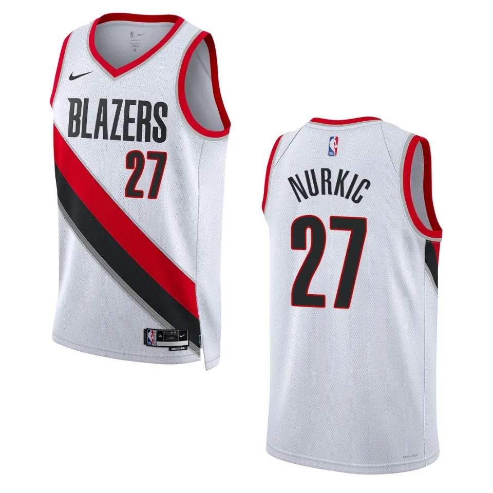jusuf-nurkic-2022-23-white-swingman-association-edition-jersey.webp