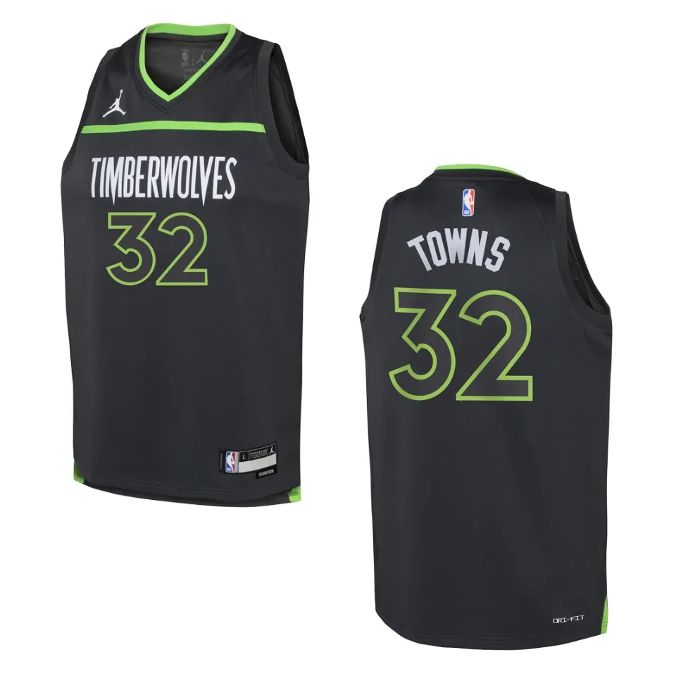 karl-anthony-towns-2022-23-grey-statement-edition-youth-jersey.webp