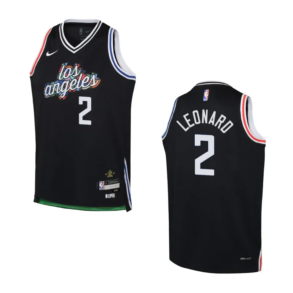 kawhi-leonard-2022-23-black-city-edition-youth-jersey.webp