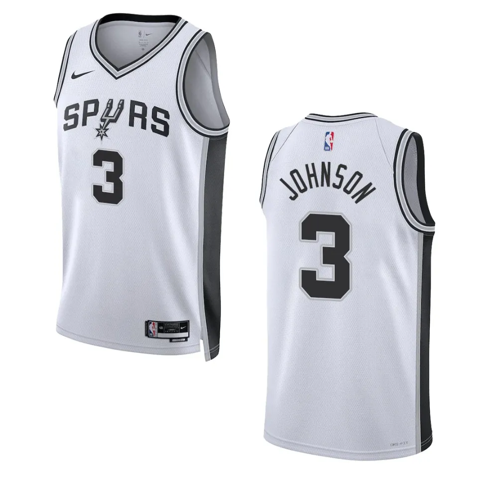 keldon-johnson-2022-23-association-edition-swingman-white-jersey.webp