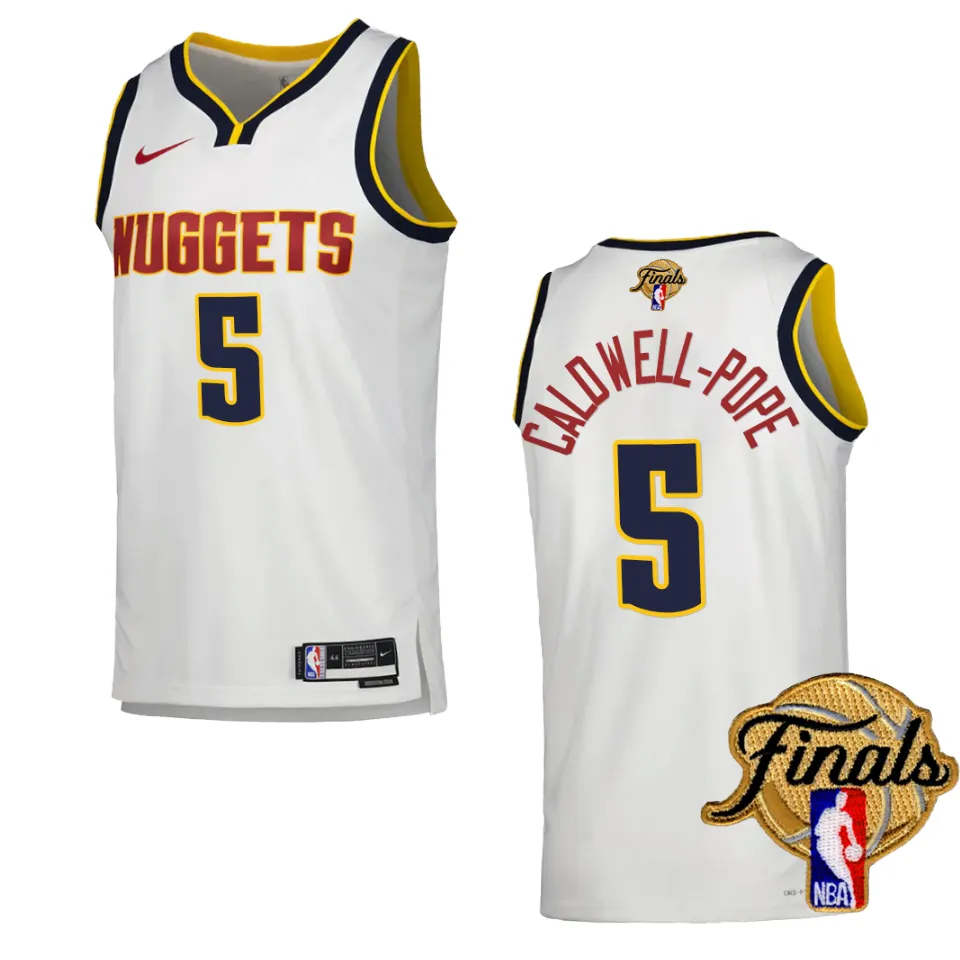 kentavious-caldwell-pope-association-edition-white-2023-nba-finals-jersey.webp