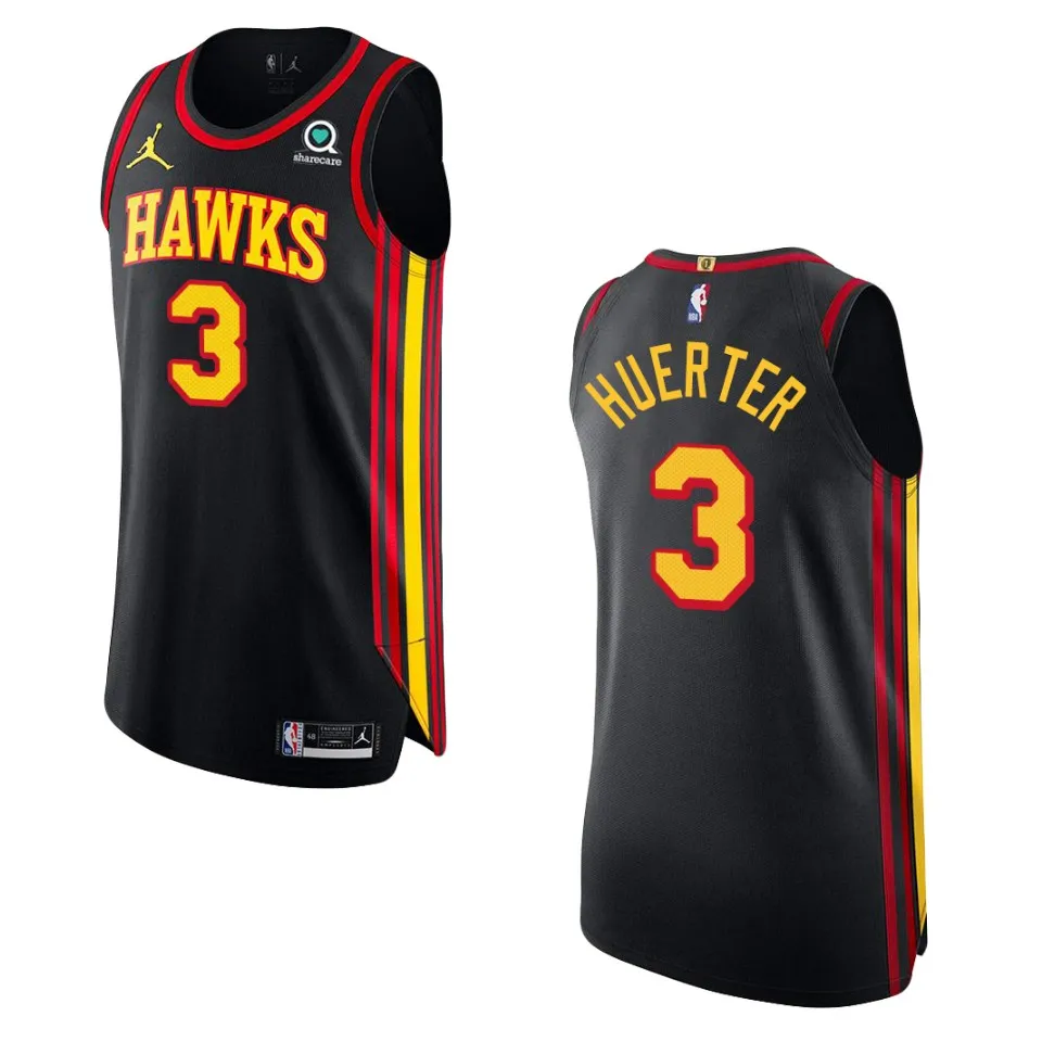 kevin-huerter-jersey-statement-black-authentic-mens.webp
