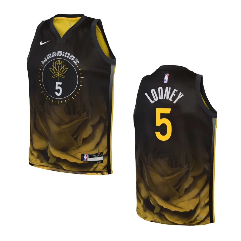 kevon-looney-2022-23-black-youth-city-edition-jersey.webp