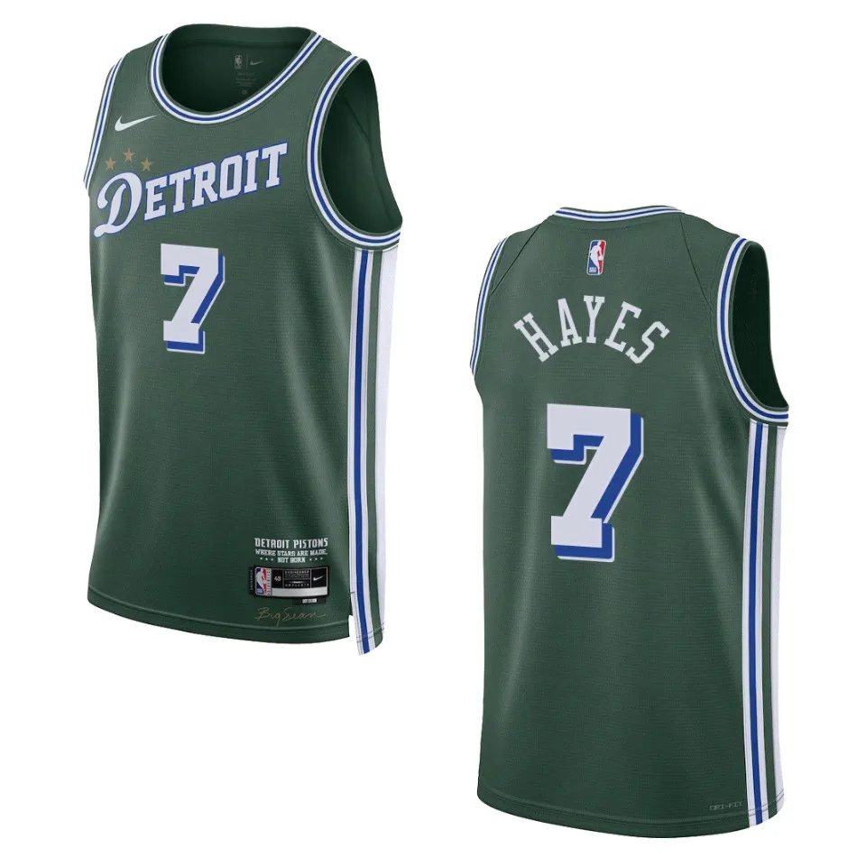 killian-hayes-2022-23-green-swingman-city-edition-jersey.webp