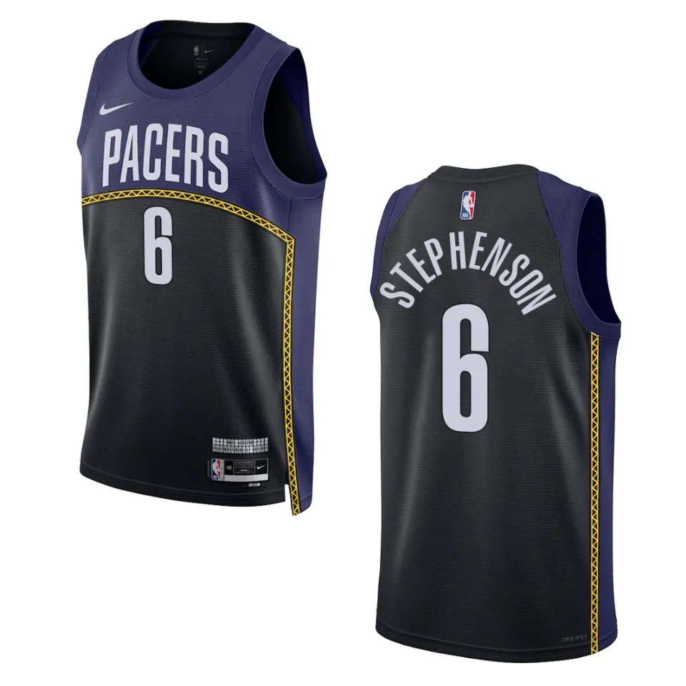 lance-stephenson-2022-23-city-edition-swingman-blue-jersey.webp