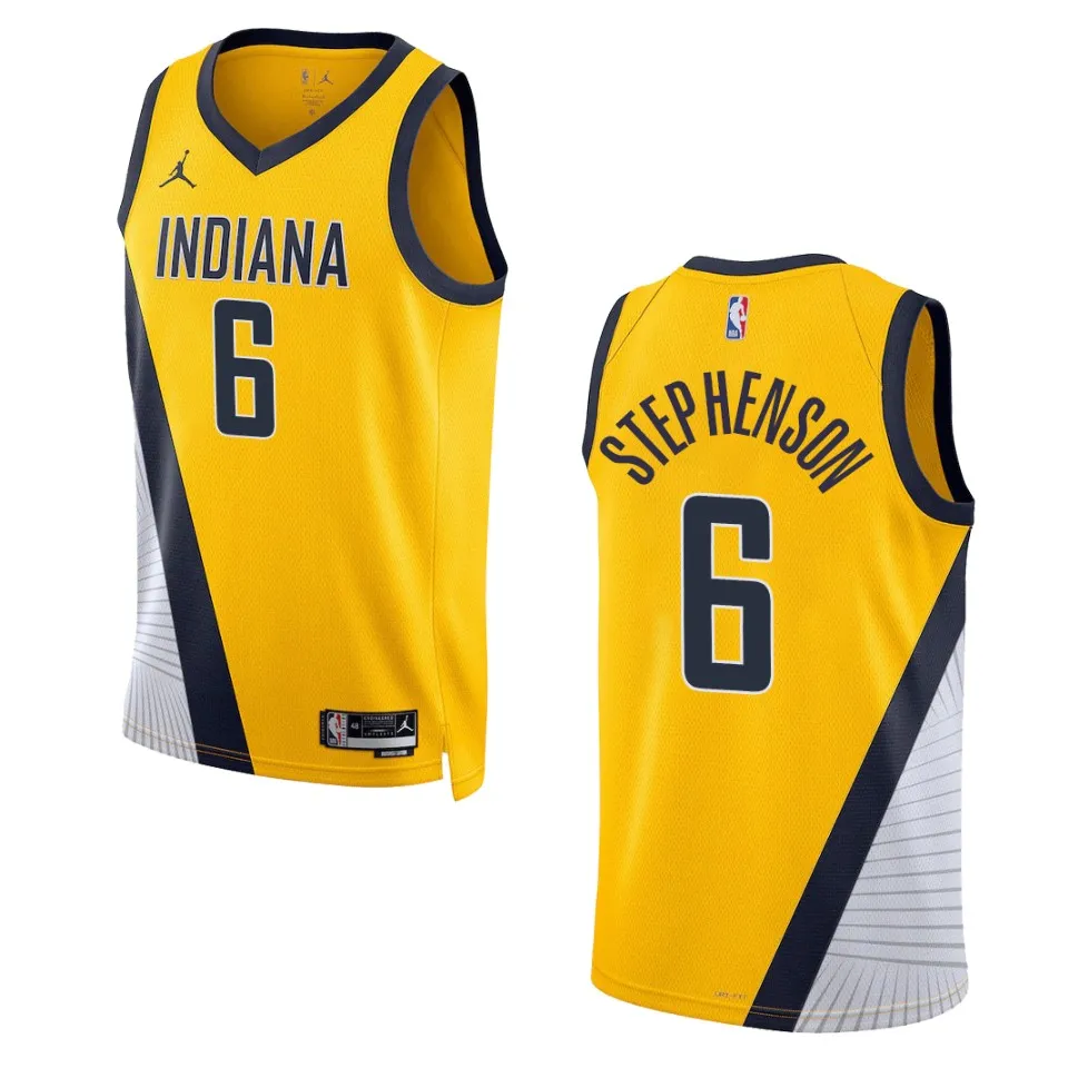 lance-stephenson-2022-23-statement-edition-swingman-yellow-jersey.webp