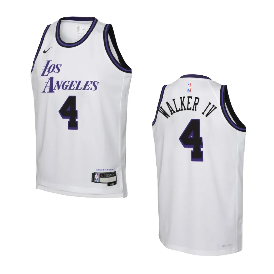 lonnie-walker-iv-2022-23-white-youth-city-edition-jersey.webp