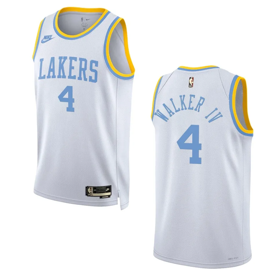 lonnie-walker-iv-white-75-anniversary-2022-23-classic-edition-jersey.webp