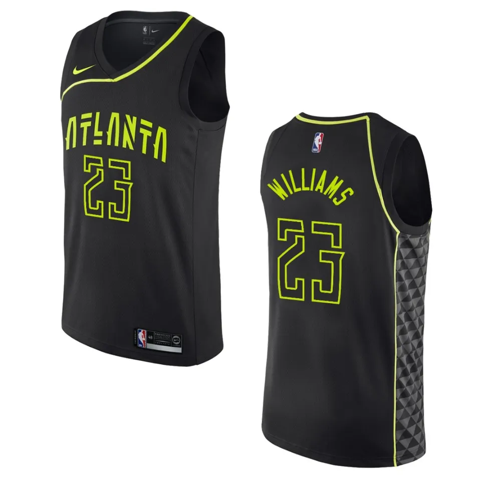 lou-williams-jersey-city-edition-black-swingman-mens.webp
