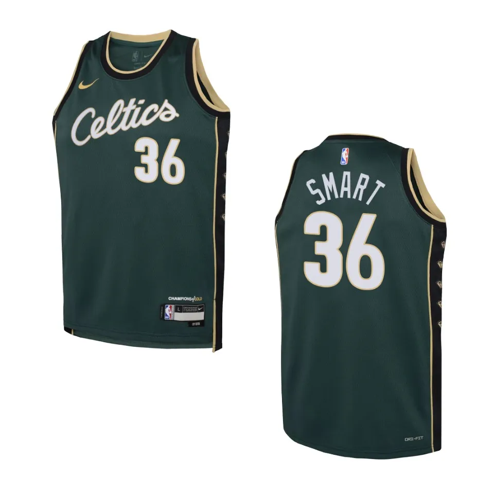 marcus-smart-city-edition-green-youth-2022-23-jersey.webp