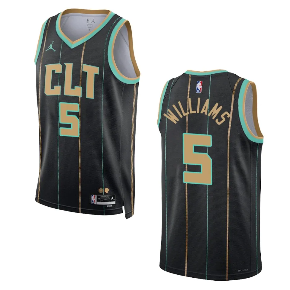 mark-williams-2022-23-black-swingman-city-edition-jersey.webp