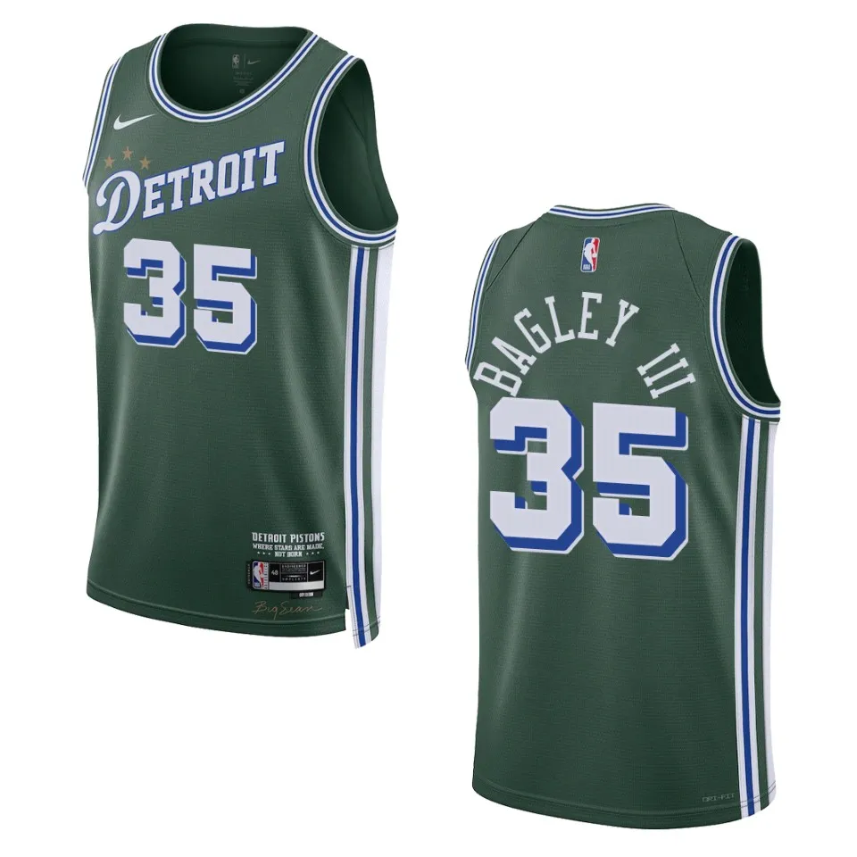 marvin-bagley-iii-2022-23-green-swingman-city-edition-jersey.webp