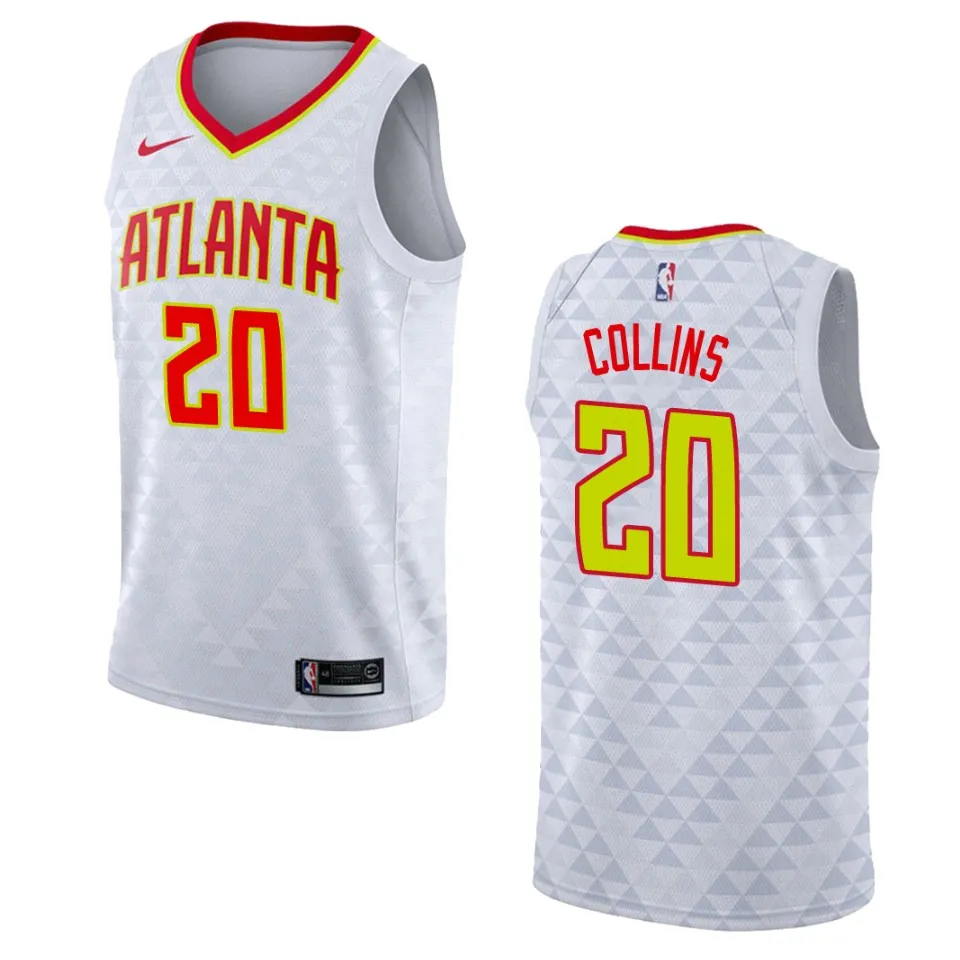 mens-2018-19-hawks-john-collins-association-jersey-white.webp