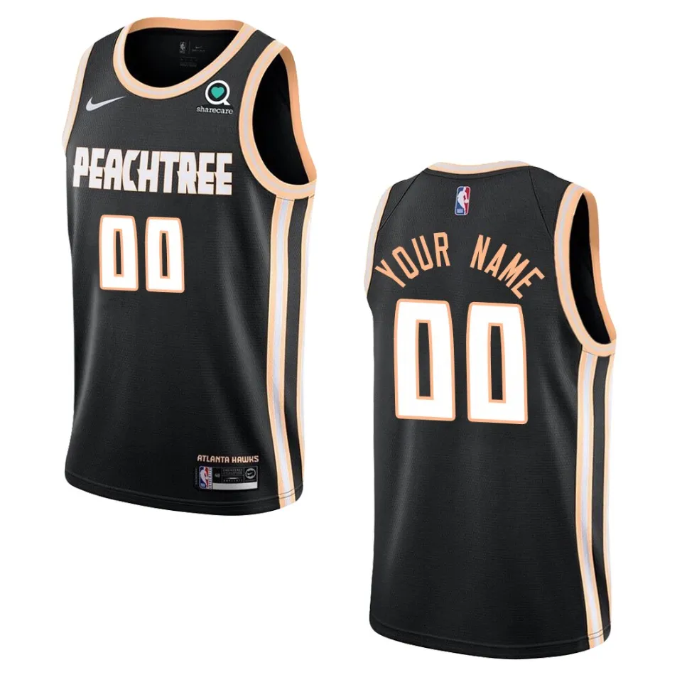 mens-2019-20-hawks-custom-city-jersey-black.webp