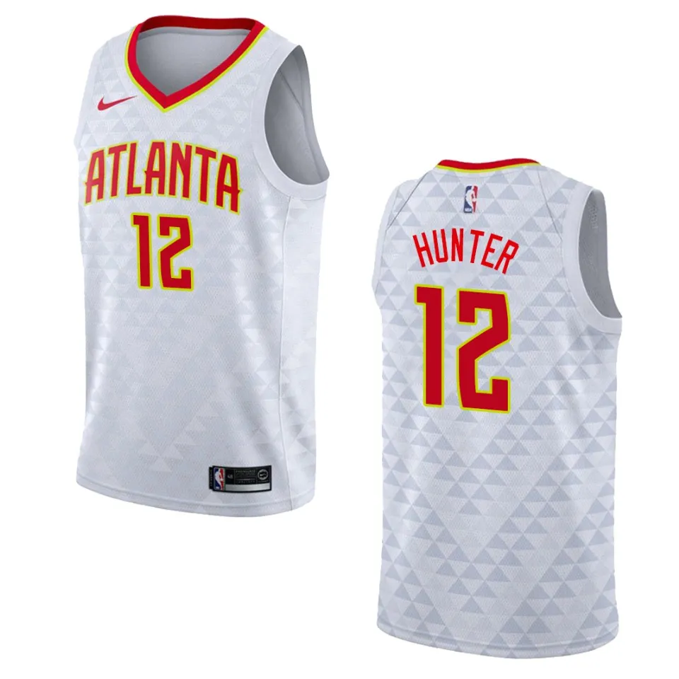 mens-2019-20-hawks-deandre-hunter-association-jersey-white.webp