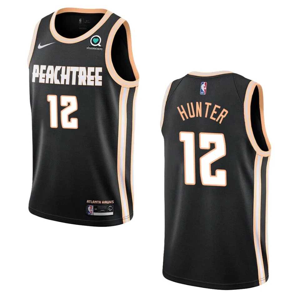 mens-2019-20-hawks-deandre-hunter-city-jersey-black.webp