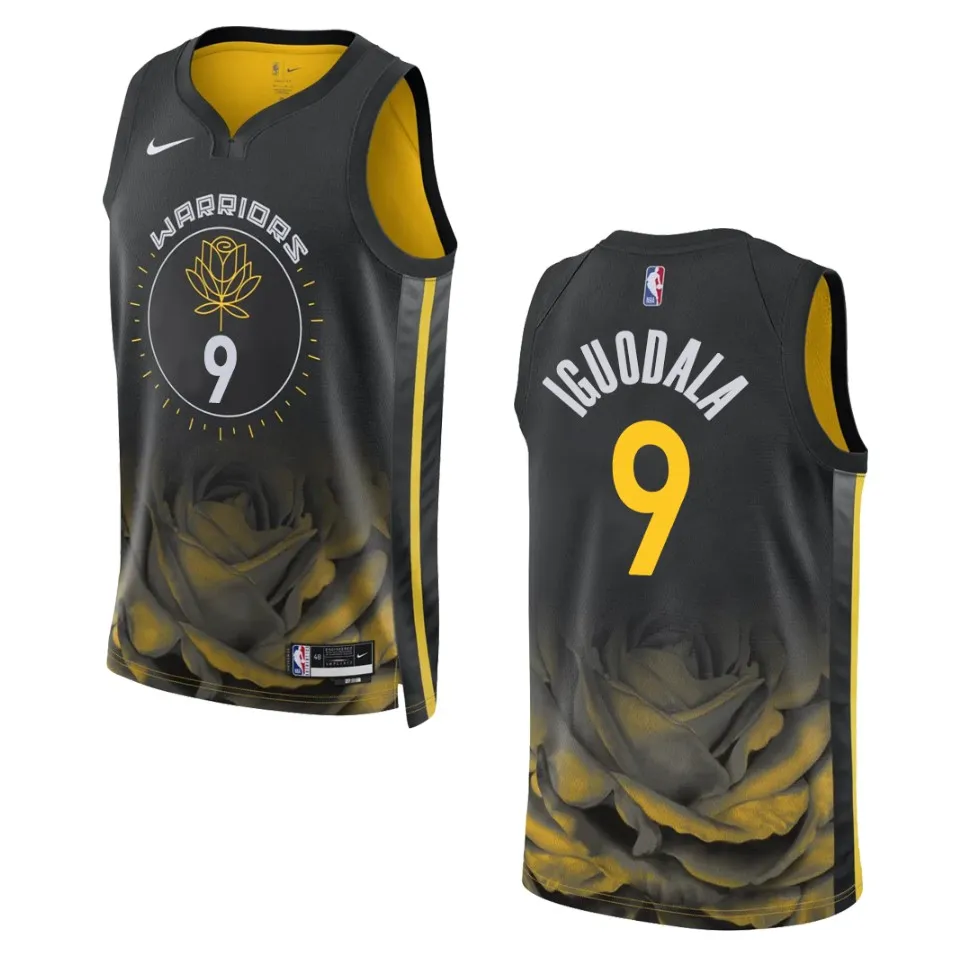mens-andre-iguodala-2022-23-city-edition-black-swingman-jersey.webp