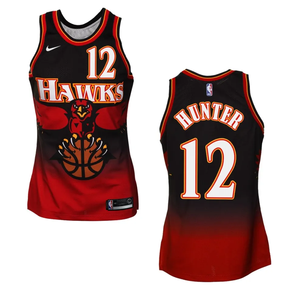mens-hawks-deandre-hunter-hardwood-classics-jersey-red.webp