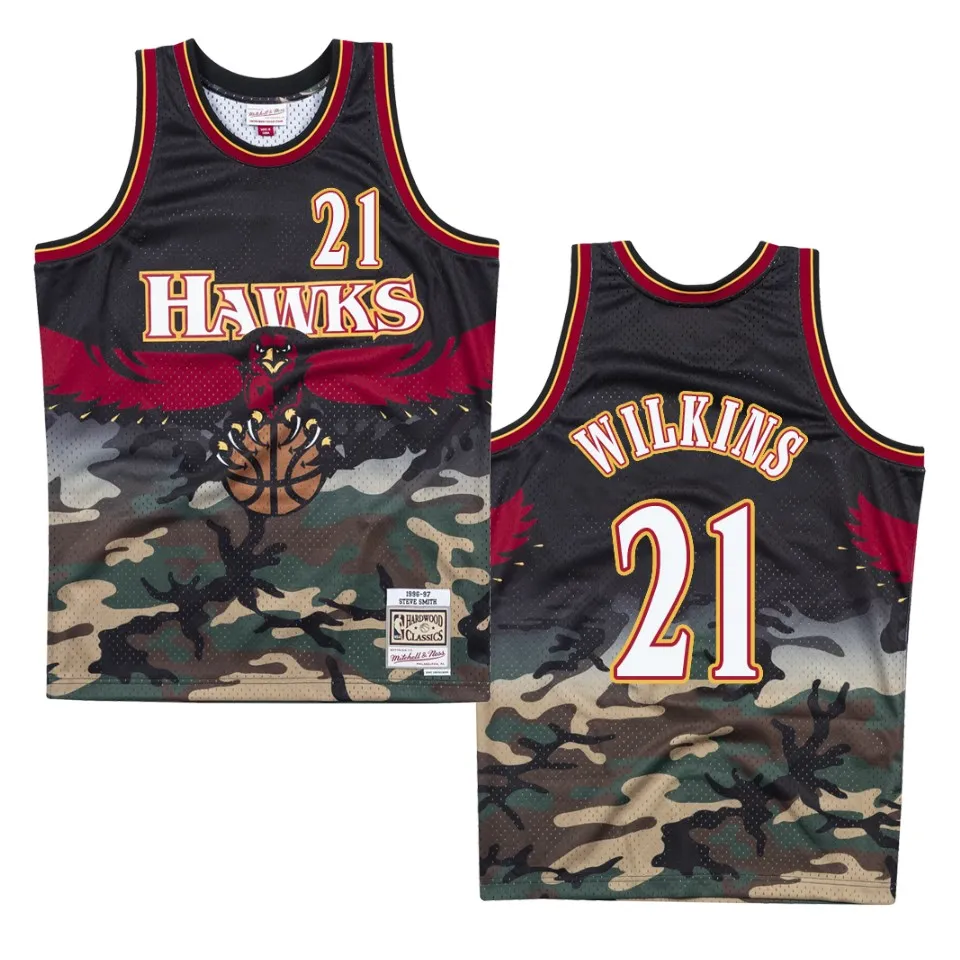 mens-hawks-dominique-wilkins-woodland-camo-jersey-camo.webp