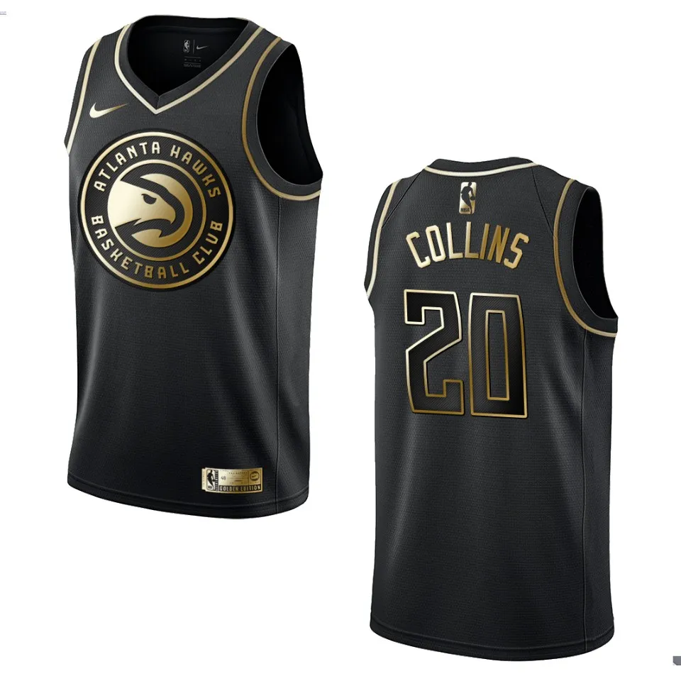 mens-hawks-john-collins-golden-edition-jersey-black.webp